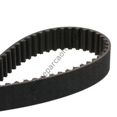 CONTITECH CT 908WP1 | VW GOLF4-GOLF5-BORA-JETTA-PASSAT-A3 TRIGER SETI