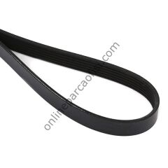 DAYCO 6PK2615 | OPEL 9-5 V KAYISI