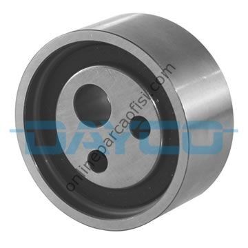 DAYCO ATB2091 | JAPON KUBISTAR / TWINGO KANGOO CLIO II V KAYIS GERGISI