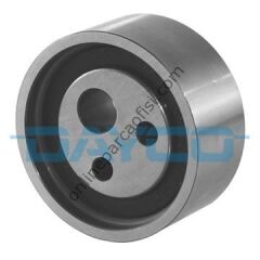 DAYCO ATB2091 | JAPON KUBISTAR / TWINGO KANGOO CLIO II V KAYIS GERGISI