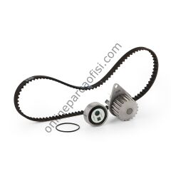 DAYCO KTBWP1020 | PSA 206/307 TRIGER SETI+DEVIRDAIM