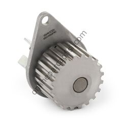 DAYCO KTBWP1020 | PSA 206/307 TRIGER SETI+DEVIRDAIM