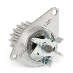 DAYCO KTBWP1020 | PSA 206/307 TRIGER SETI+DEVIRDAIM