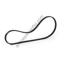 DAYCO KTBWP1020 | PSA 206/307 TRIGER SETI+DEVIRDAIM