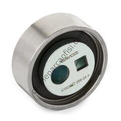 DAYCO KTBWP1020 | PSA 206/307 TRIGER SETI+DEVIRDAIM