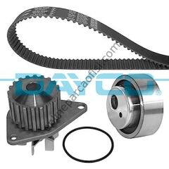 DAYCO KTBWP1020 | PSA 206/307 TRIGER SETI+DEVIRDAIM