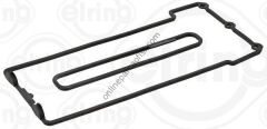 ELRING 303.060 | BMW E38-39-X5 ÜST KAPAK CONTASI