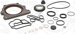 ELRING 482.480 | MERCEDES W203-204-211-209 TAKIM CONTA ALT