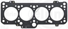 ELRING 914.848 | VW CADDY-T4-GOLF3 SILINDIR KAPAK CONTASI