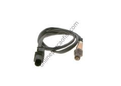 BOSCH BCH 0258017025 | BMW E81-E87-F10-F11-F01-F02-X3 F25 OKSIJEN SENSÖRÜ