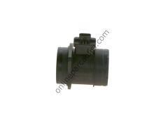 BOSCH 0281006132 | VW POLO-IBIZA-FABIA HAVA DEBIMETRESI