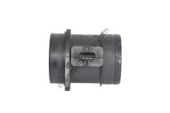 BOSCH 0281006132 | VW POLO-IBIZA-FABIA HAVA DEBIMETRESI