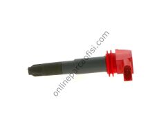 BOSCH 0986221069 | VW CAYENNE ATESLEME BOBINI