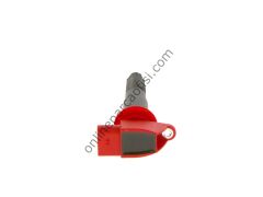 BOSCH 0986221069 | VW CAYENNE ATESLEME BOBINI