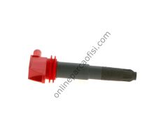 BOSCH 0986221069 | VW CAYENNE ATESLEME BOBINI