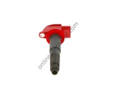 BOSCH 0986221069 | VW CAYENNE ATESLEME BOBINI