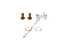 BOSCH 2447010011 | AV DAF, IVECO, MERCEDES-BENZ, PERKINS, VOLVO MAZOT POMPA TAMIR TAKIMI