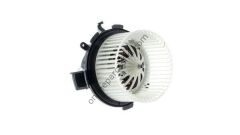 BEHR AB 88 000P | MERCEDES SPRT.309,311,315,318.CDI -VW.CRAFTER KALORIFER MOTORU