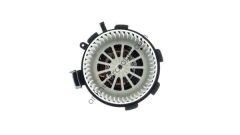 BEHR AB 88 000P | MERCEDES SPRT.309,311,315,318.CDI -VW.CRAFTER KALORIFER MOTORU