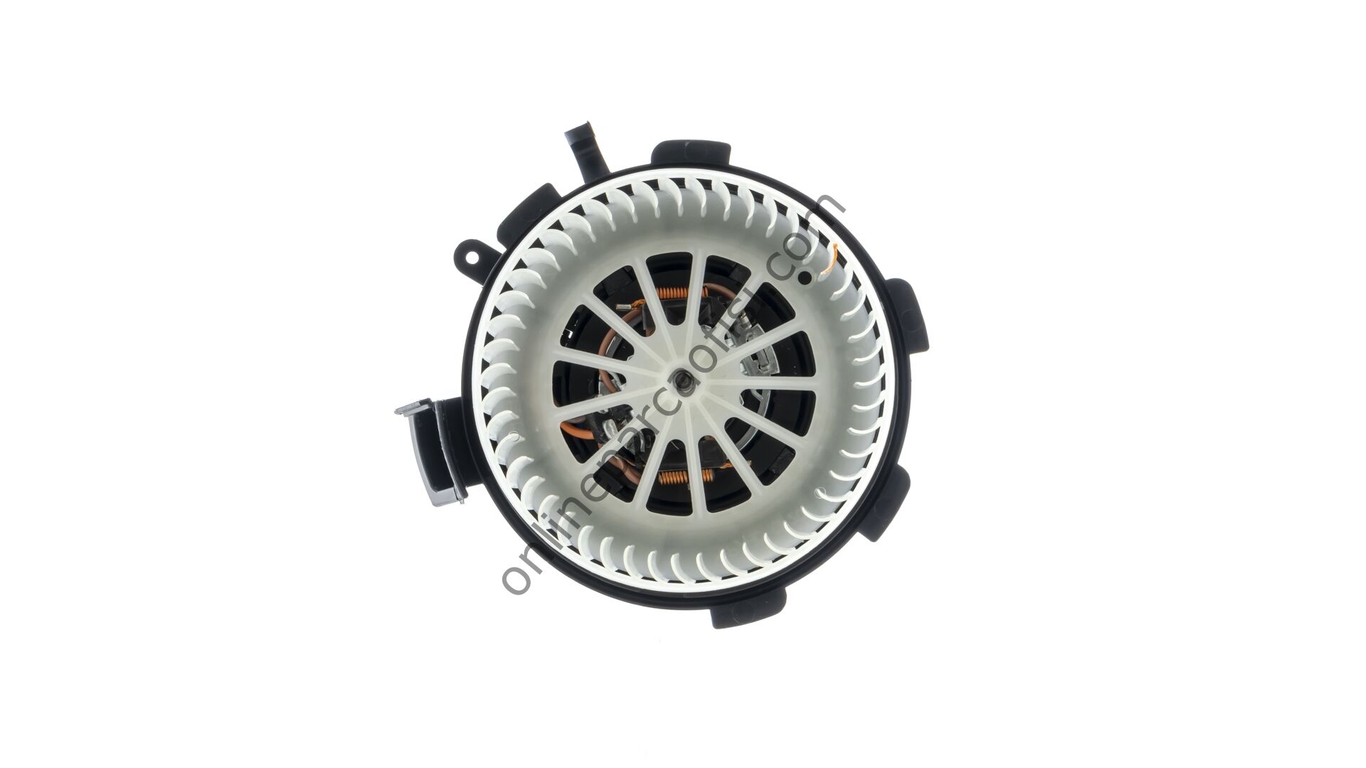 BEHR AB 88 000P | MERCEDES SPRT.309,311,315,318.CDI -VW.CRAFTER KALORIFER MOTORU