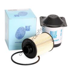 BLUE PRINT ADK82327 | OPEL ASTRA H CORSA C VECTRA CAPTIVA EPICA LACETTI YAKIT FILTRESI