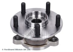 BLUE PRINT ADT38287 | JAPON COROLLA (E15, E18) : AURIS 07- RAV4 (A3, A4) 2.0 06-18 AVENSIS (T27) 1.6/1.8/2.0 09-18 VERSO (R2) 1.6/1.8 09-17 PORYA ÖN