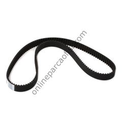 CONTITECH CT 909 | VW GOLF4-BORA-PASSAT-A3-TOLEDO TRIGER KAYISI