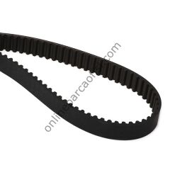 CONTITECH CT 909 | VW GOLF4-BORA-PASSAT-A3-TOLEDO TRIGER KAYISI