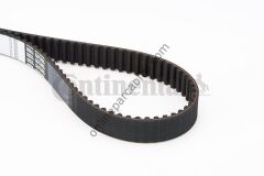 CONTITECH CT 909 | VW GOLF4-BORA-PASSAT-A3-TOLEDO TRIGER KAYISI