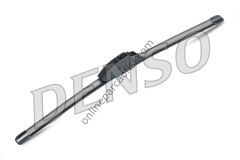 DENSO DFR-002 | UNI GOLF3-POLO-POLO CLASSIC SILECEK SÜPÜRGESI ÖN