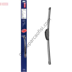 DENSO DFR-002 | UNI GOLF3-POLO-POLO CLASSIC SILECEK SÜPÜRGESI ÖN