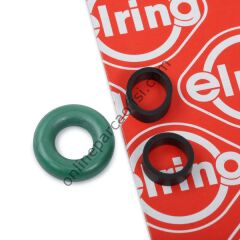 ELRING 483.640 | OPEL ASTRA K INSIGNIA B ENJEKTÖR CONTASI