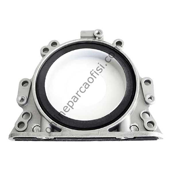 ELRING 806.830 | FORD TRANSIT V-362 V-363 KRANK KEÇESI ARKA