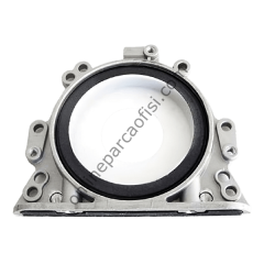 ELRING 806.830 | FORD TRANSIT V-362 V-363 KRANK KEÇESI ARKA