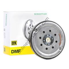 LUK 415 0285 10 | KORE SANTAFE VOLAN