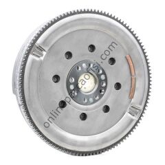 LUK 415 0285 10 | KORE SANTAFE VOLAN