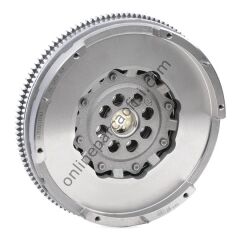 LUK 415 0285 10 | KORE SANTAFE VOLAN