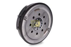 LUK 415 0285 10 | KORE SANTAFE VOLAN