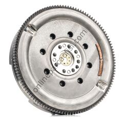 LUK 415 0285 10 | KORE SANTAFE VOLAN