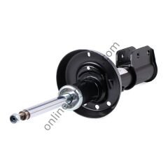 SACHS 280 360 | OPEL ZAFIRA AMORTISÖR ÖN