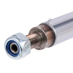 SACHS 280 360 | OPEL ZAFIRA AMORTISÖR ÖN