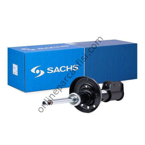 SACHS 280 360 | OPEL ZAFIRA AMORTISÖR ÖN