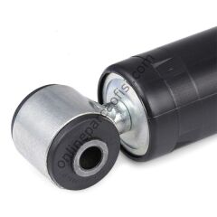 SACHS 314 628 | OPEL COMBO C AMORTISÖR ARKA