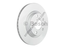 BOSCH 0986478869 | VW PASSAT-A4 FREN DISKI ÖN