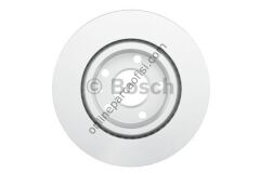 BOSCH 0986478869 | VW PASSAT-A4 FREN DISKI ÖN