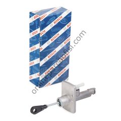 BOSCH 0986486163 | KORE CEED / I30 DEBRIYAJ MERKEZI ÜST