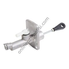 BOSCH 0986486163 | KORE CEED / I30 DEBRIYAJ MERKEZI ÜST