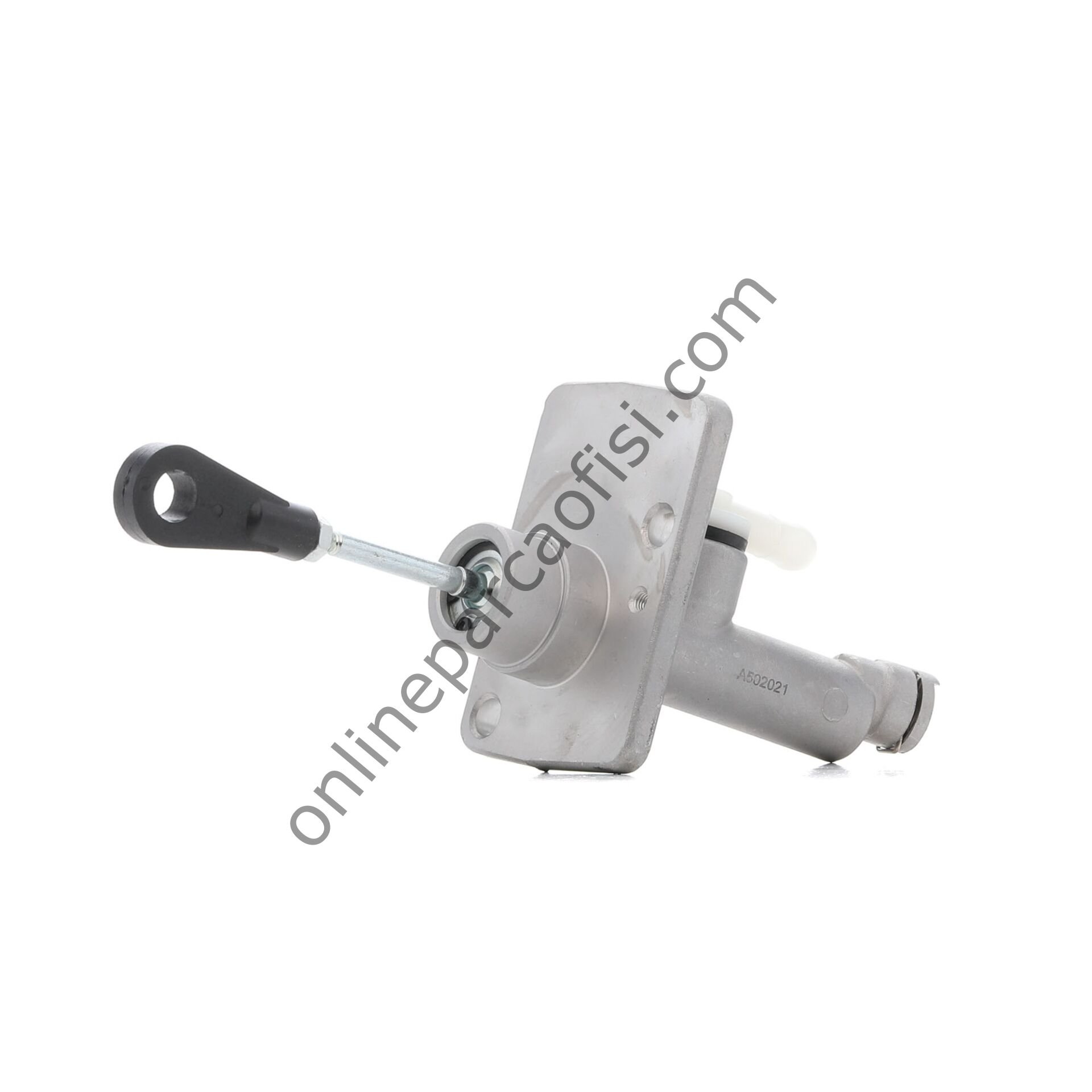 BOSCH 0986486163 | KORE CEED / I30 DEBRIYAJ MERKEZI ÜST