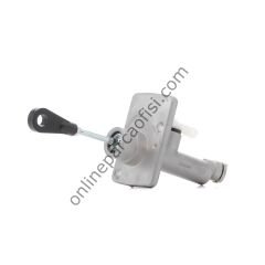 BOSCH 0986486163 | KORE CEED / I30 DEBRIYAJ MERKEZI ÜST