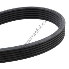 CONTITECH C 6DPK 1195 | VW GOLF4-BORA-A3-TOLEDO-T5 V KAYISI